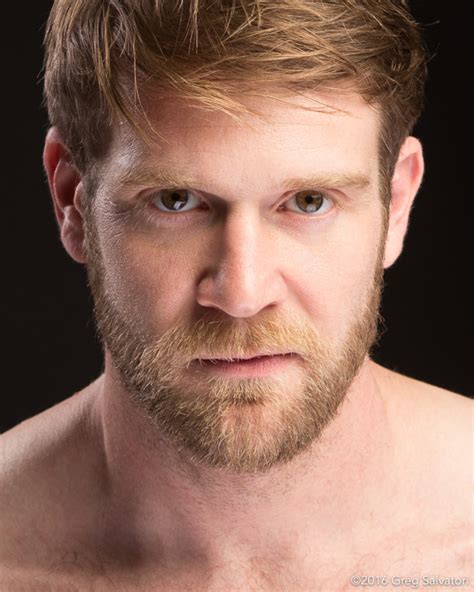 colby kelly porn|Colby Keller shows his versatility .